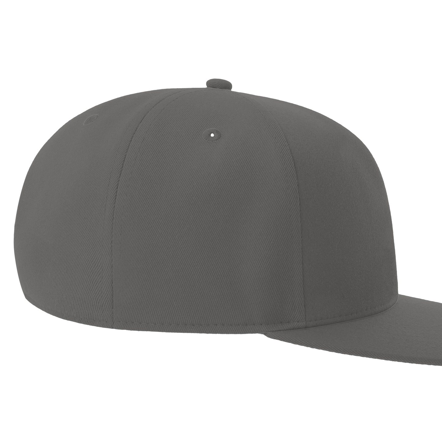 201bd535-7252-46eb-b21b-20fa202983d3