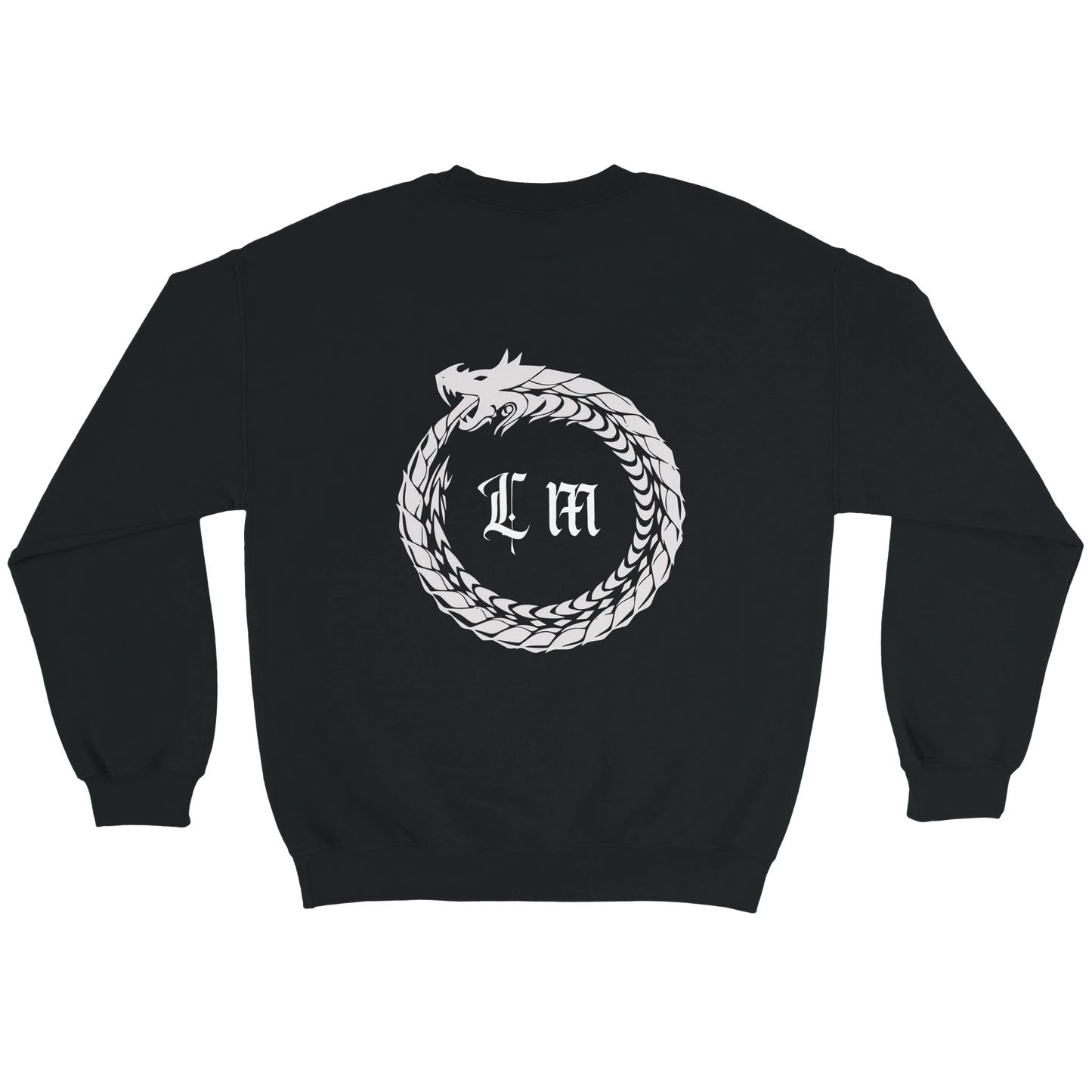 37a78cf9-232a-490f-8e9b-37ecd73bf731