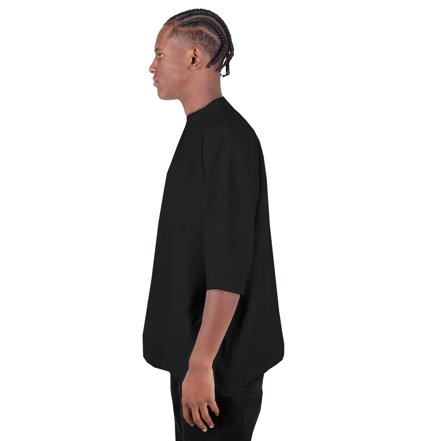 579112ca-c479-4ab9-b28c-35312cc6f8c2