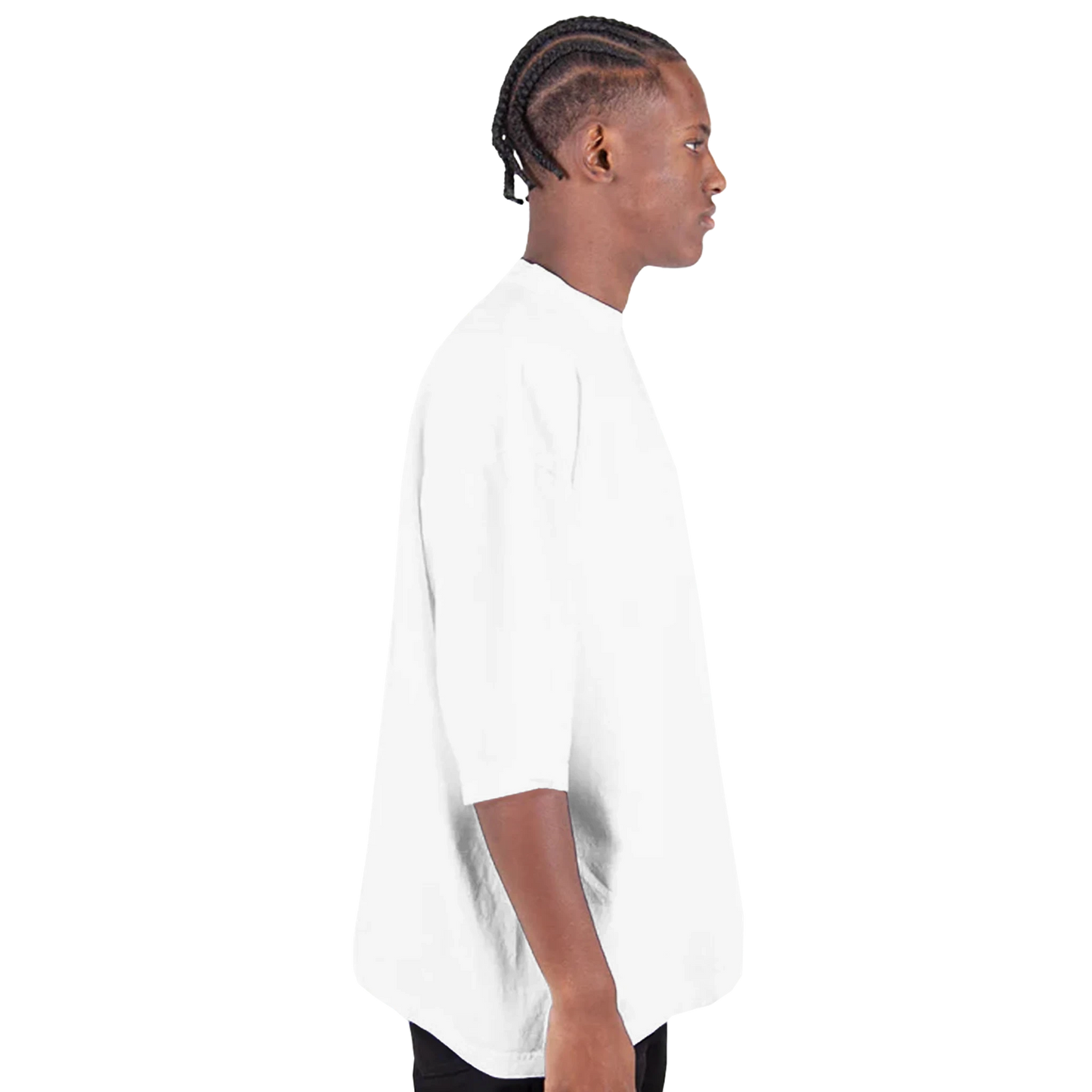 7abd885a-3777-45de-bc97-5a2f5123e834