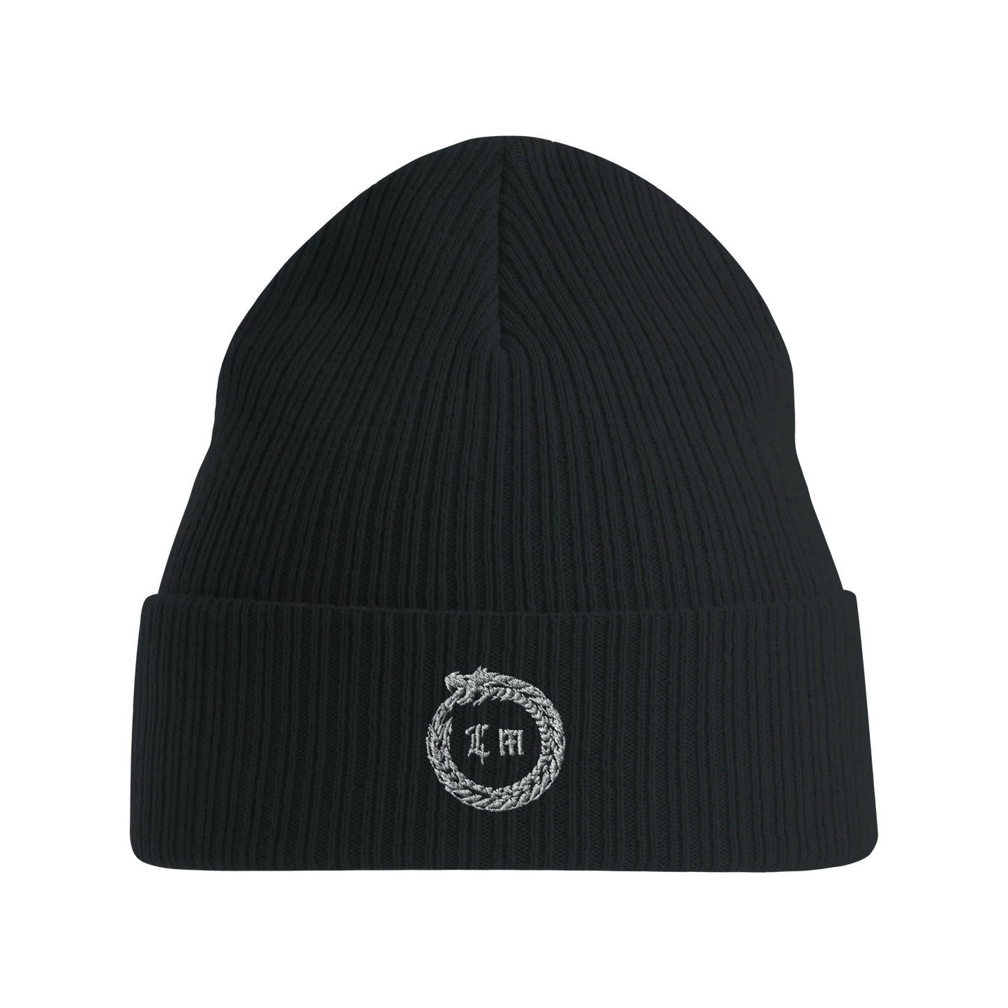 7e408def-0f6d-435e-ad61-82d12cb6fe3d