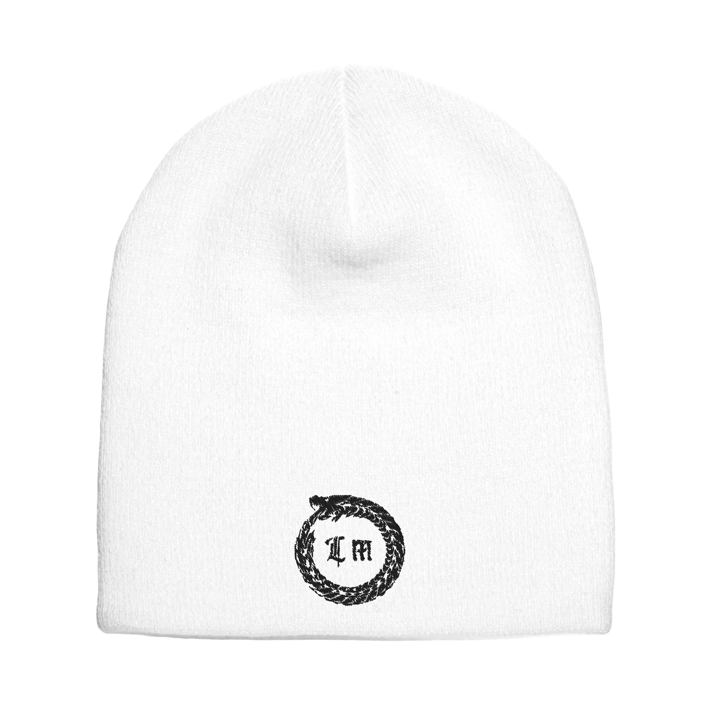 8bcf9be4-070e-4101-b820-99cf18433de4